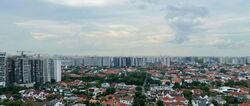 Meyer Road (D15), Condominium #548079851
